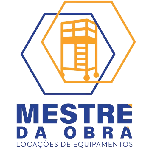 Logo 2