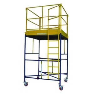 locação de maquinas e equipamentos