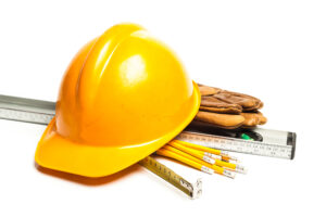 locação de maquinas e equipamentos