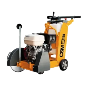 Aluguel Cortadora Piso