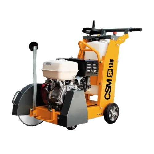 Aluguel Cortadora Piso