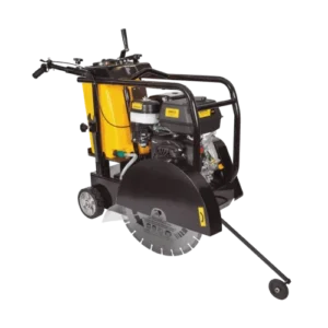 Aluguel Cortador de Piso