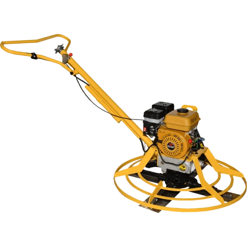 Aluguel de Alisadora de Piso