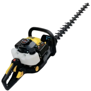 Aluguel de Aparador de Cerca Viva