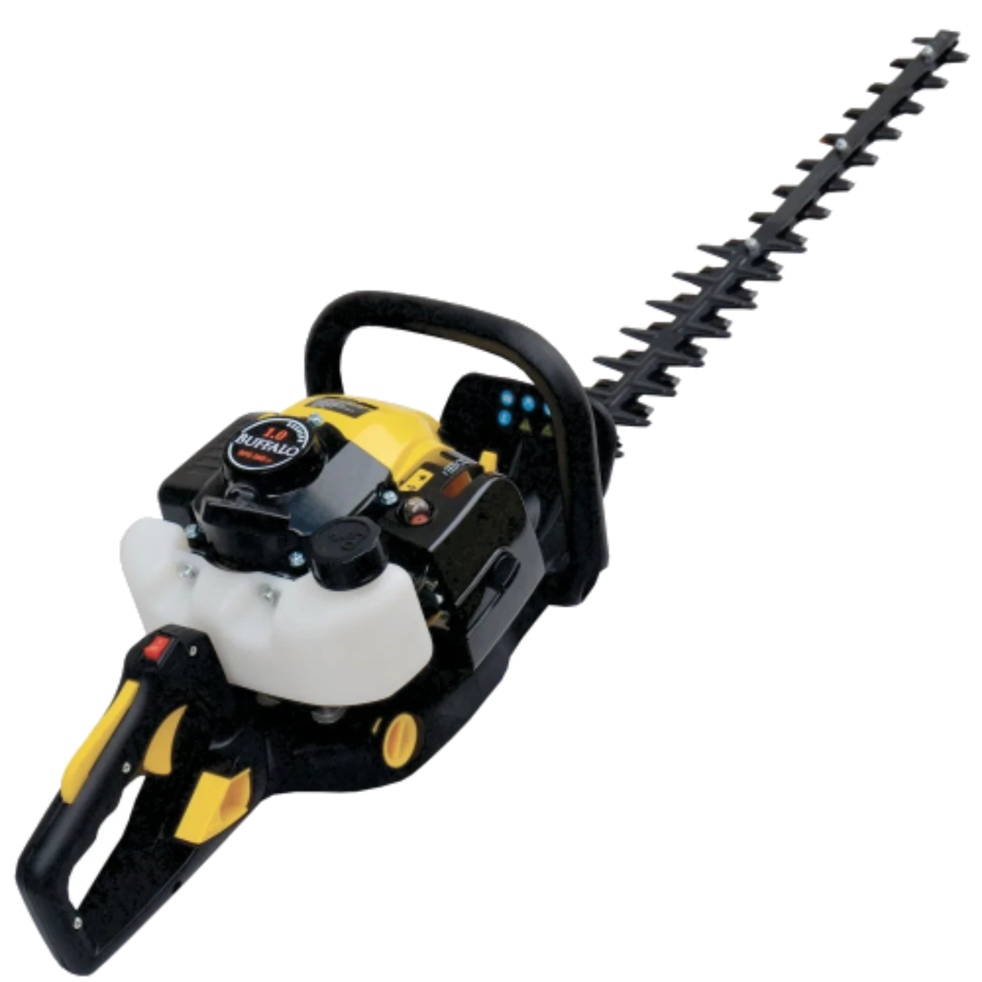 Aluguel de Aparador de Cerca Viva