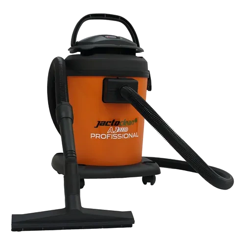 Aluguel de Aspirador de Pó/Água