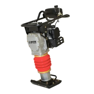 Aluguel de Compactador