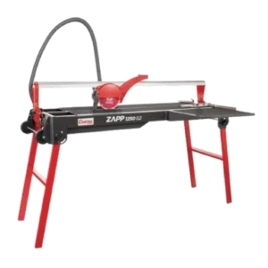 Aluguel de Cortadora de Cerâmica