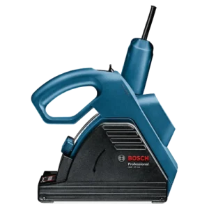 Aluguel Cortadora Parede