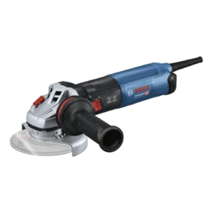 Aluguel de Esmerilhadeira