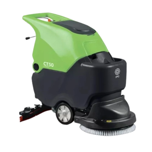 Aluguel de Lavadoras e Secadoras Industriais