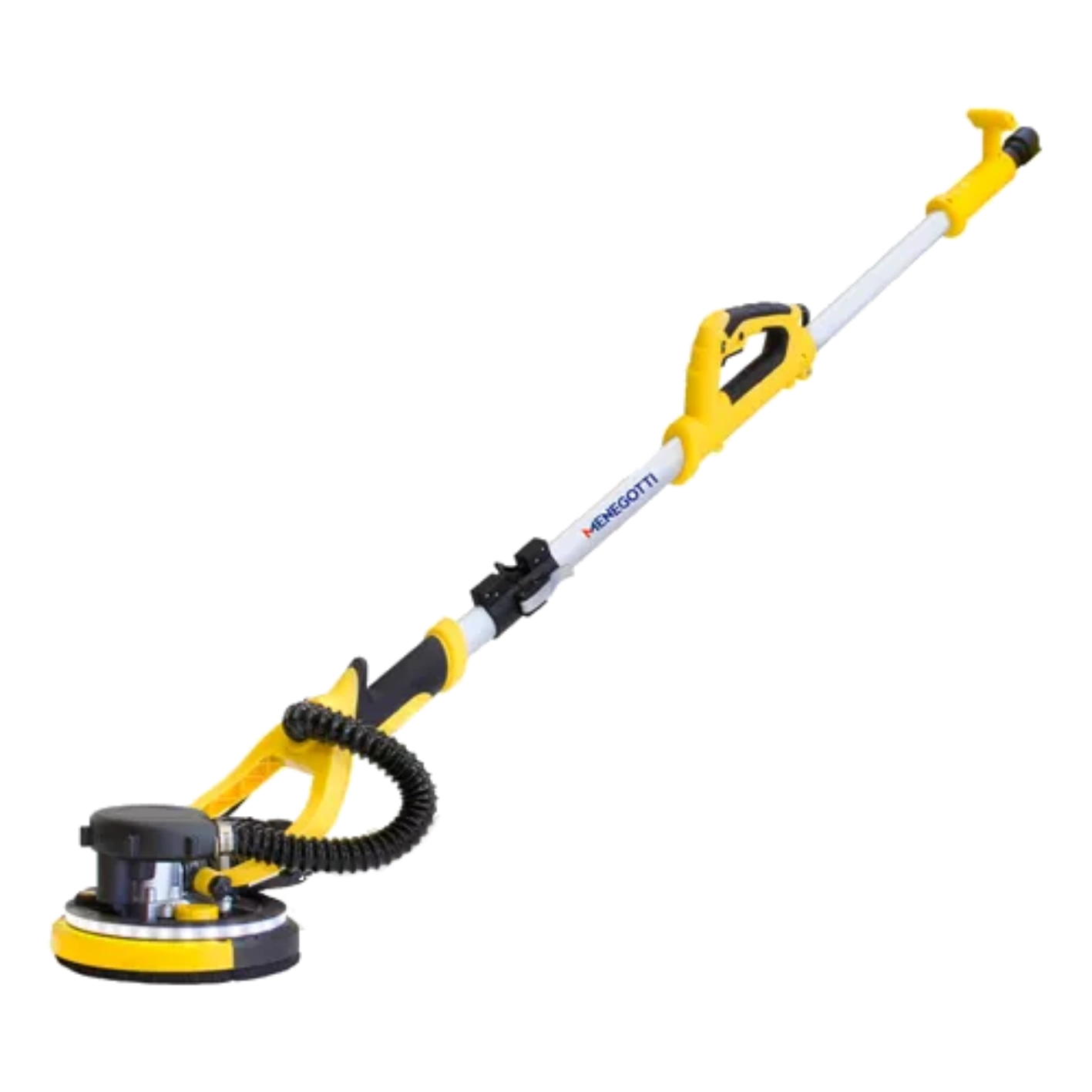 Aluguel de Lixadeiras de Parede e Teto