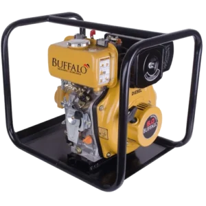 Aluguel de Motovibrador