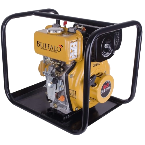 Aluguel de Motovibrador