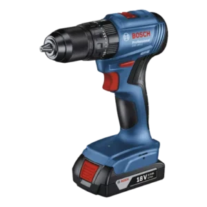 Aluguel de Parafusadeira