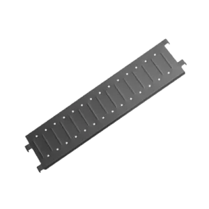 Aluguel de Plataforma Andaime