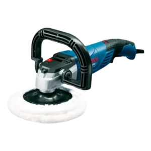 Aluguel de Politriz/Lixadeira Angular