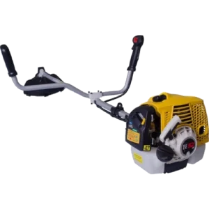 Aluguel de Roçadeiras