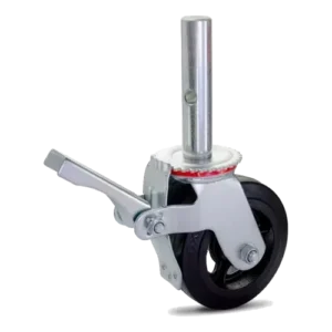 Aluguel de Roda para Andaime