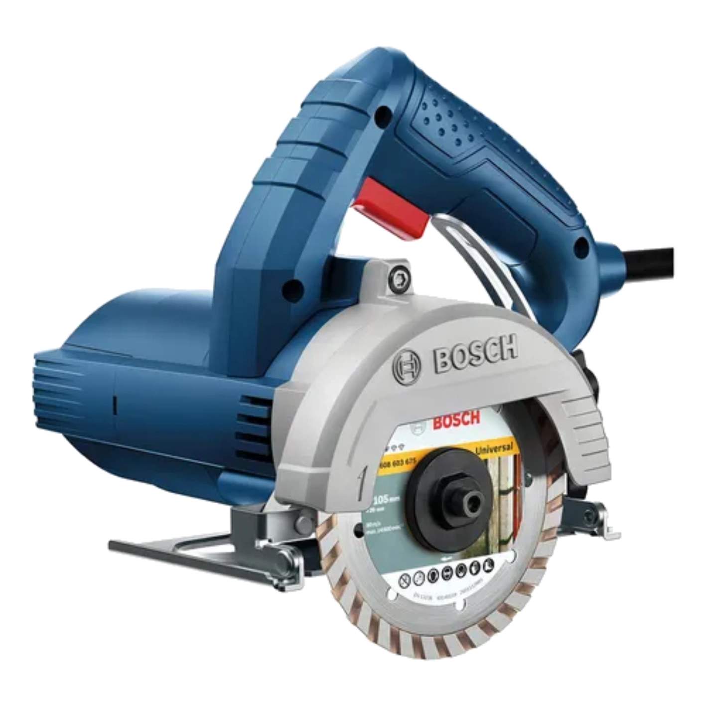 Aluguel de Serra Mármore