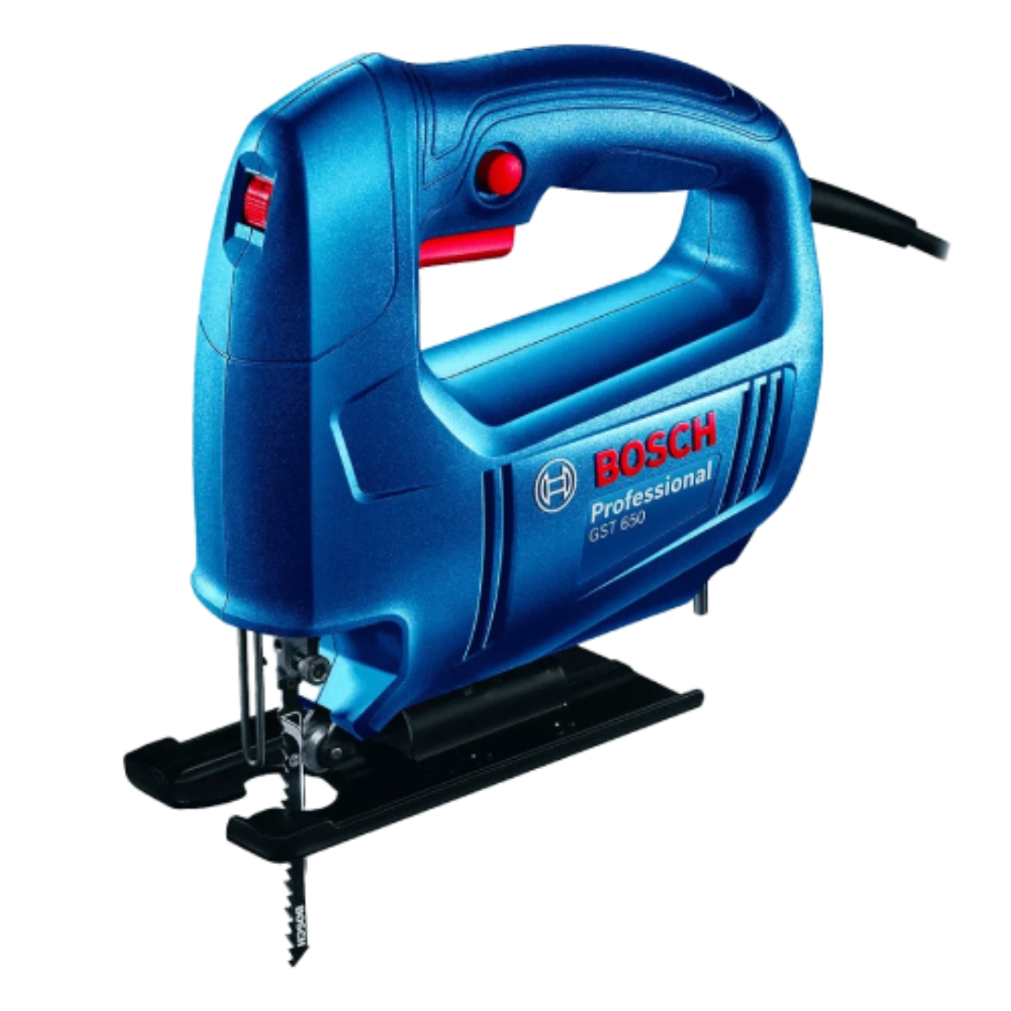 Aluguel de Serra Tico Tico