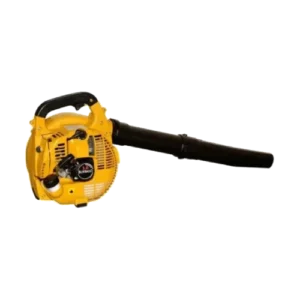 Aluguel de Sopradores