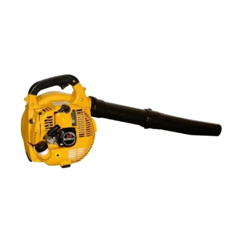 Aluguel de Sopradores