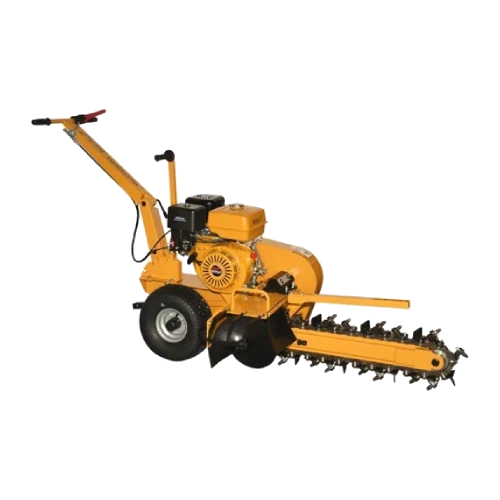 Aluguel de Valetadeira