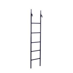 Aluguel Escada para Andaime